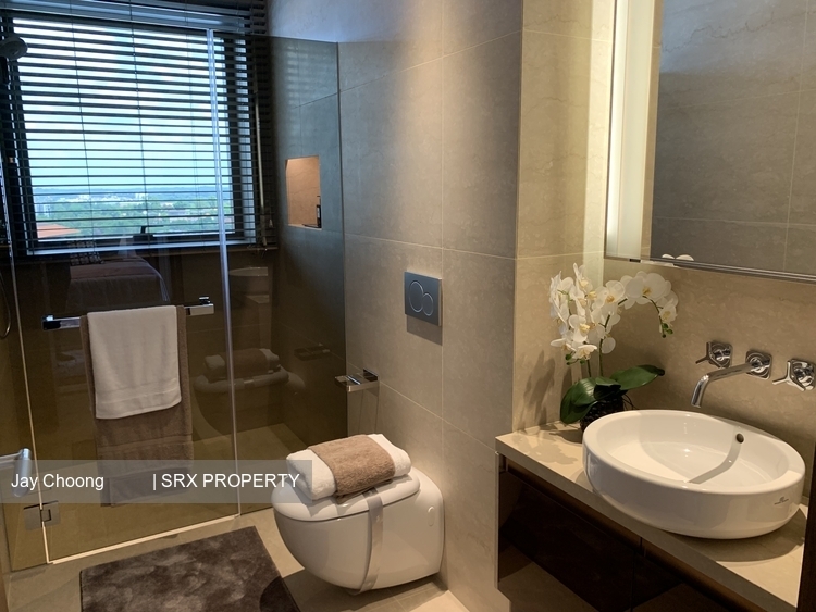 3 Orchard By-The-Park (D10), Condominium #269851681
